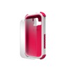 Beyond Cell Tri-Shield Durable Hybrid Hard Shell and Silicone Case