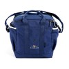 Aubrion Large Grooming kit Bag