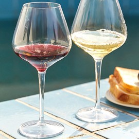 Floating Wine Cup for Pool | Floating Drinking Cup,Food-Grade Floating Drinking Cup for Spa Pool Dishwasher Safe