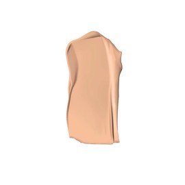 Bianca Makeup Absolute Foundation Tono GOLD