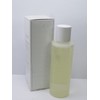 FRESH SEAWATER & GINSENG TREATMENT TONER 4.23 OZ BOXED (LOT