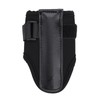 Haosie Golfs Grip Training Aid for the Wrist, Golfs Swing