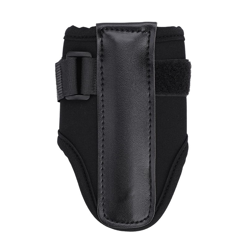 Haosie Golfs Grip Training Aid for the Wrist, Golfs Swing