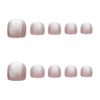 Fake Toenails Press On Toe Nails Artificial Toenails False Toe
