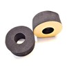 Fermit Seal for Wall Fittings XL - 2 Pieces with