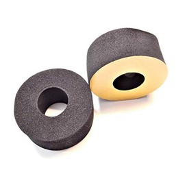 Fermit Seal for Wall Fittings XL - 2 Pieces with 31 mm