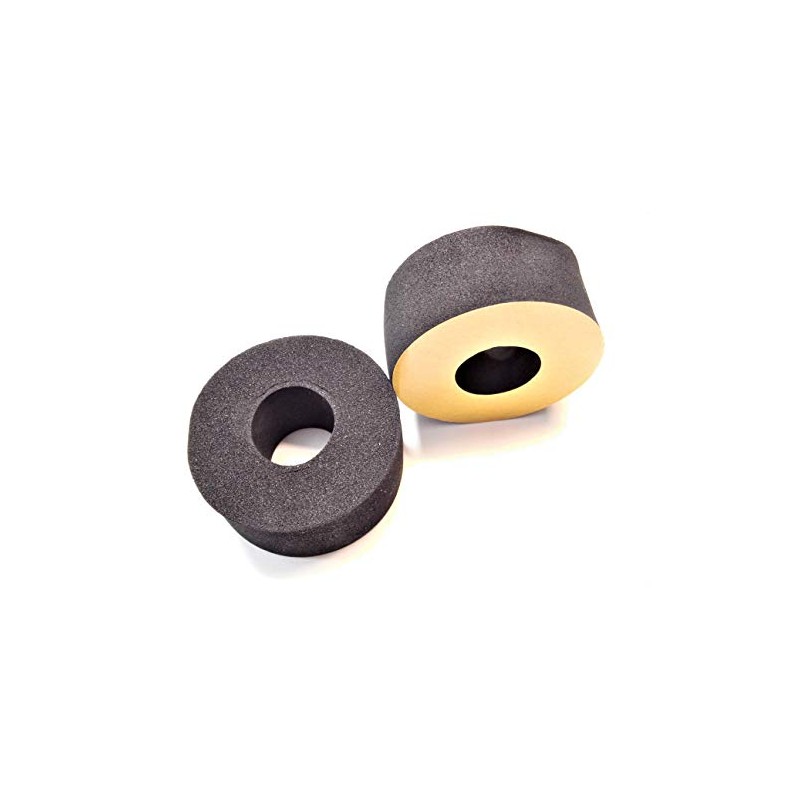 Fermit Seal for Wall Fittings XL - 2 Pieces with