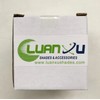 Luanxu 30mm Roller Shade Clutch for 1-1/4" Exterior Tube Roller
