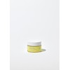 Flordica Water Bag Barrier Cream 50ml / 플로디카 워터백 베리어