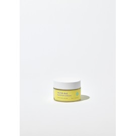 Flordica Water Bag Barrier Cream 50ml / 플로디카 워터백 베리어 크림 50ml