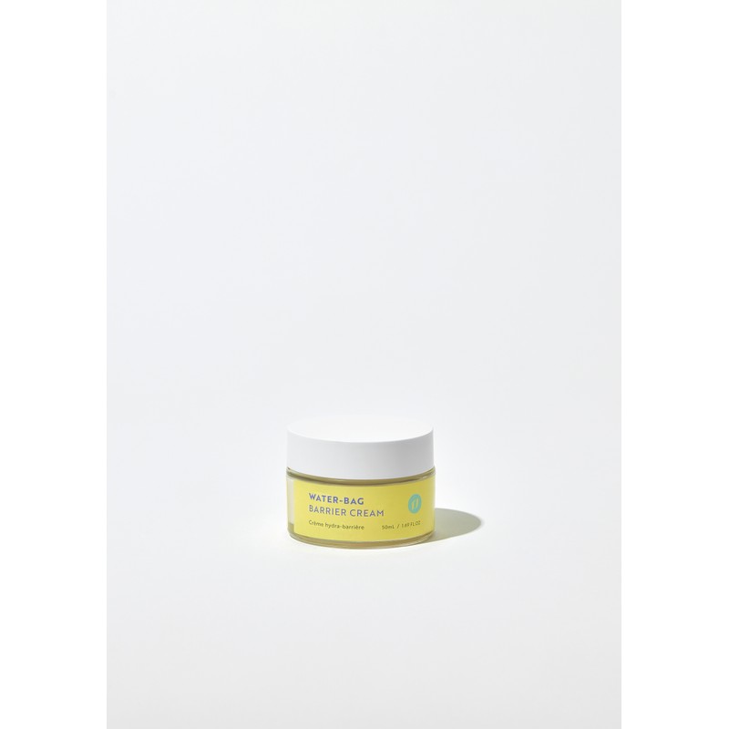 Flordica Water Bag Barrier Cream 50ml / 플로디카 워터백 베리어