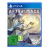 Afterimage: Deluxe Edition