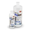 NuLine HVAC Condensate Nu-Line Drain Cleaner, 8 ounce (Pack of