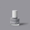 YN Young Nails Nail Polish - Vegan Cruelty-Free Fast Drying