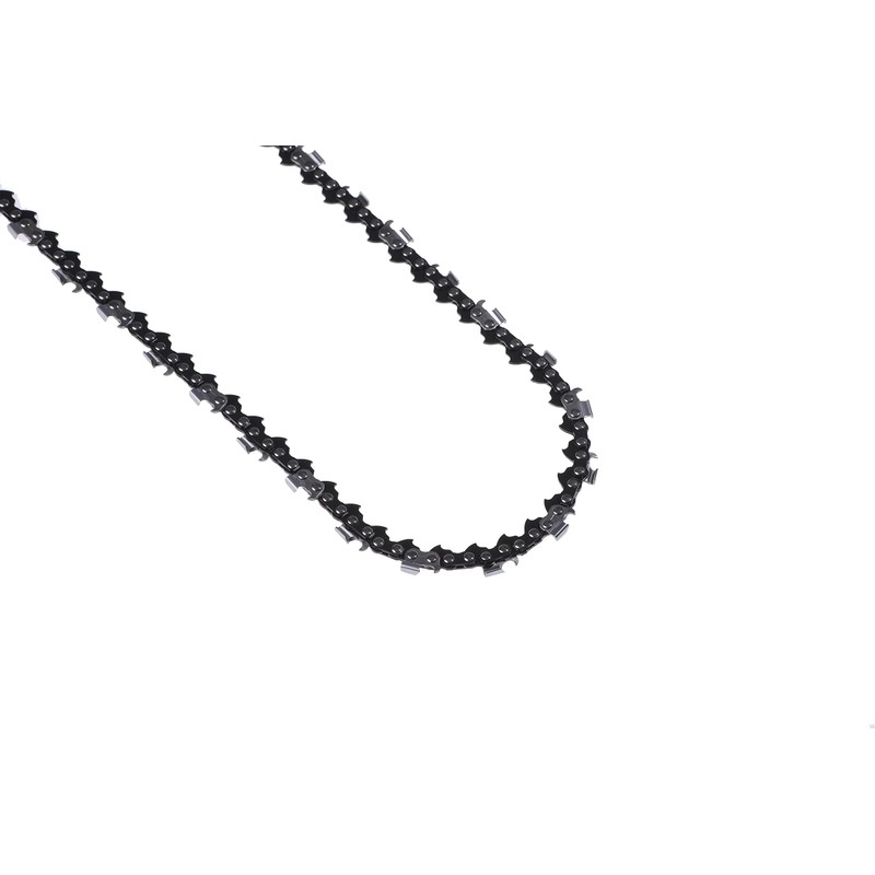 Desirable Chain Blade, Makita Compatible, 25AP76E Replacement Blade for Chainsaw