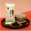 Terasawa Tea Yabe Tea Ball Green Tea, 2.8 oz (80