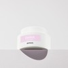IPKN Delicate Extra Moist Cream 50ml 1+1 / Whitening +