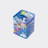 Rachel Ellen Moon Dance Money Box 92 x 77 x