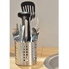Happy Friends - Cutlery Holder and Kitchen Utensil Holder -