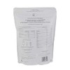 Ses Colágeno Hidrolizado Clásico Grass Fed 500g Péptidos Bioactivos Sabor