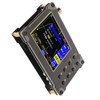 Mini Handheld Oscilloscope 40MSa/s Sampling Rate 18MHz Bandwidth PWM Signal