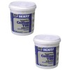 Henry (2) ea Henry 12016 Gallon # 237 Acoustical Ceiling
