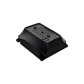 Viewsonic Plastic Bracket - Monitor Black (SC-BRACKET-001)