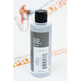 Createx 4 oz. Airbrush Cleaner