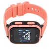 4G Kids Smart Watch Video Call Function Waterproof Touch Screen