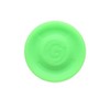 Gravity Disc Green HIGD65GN