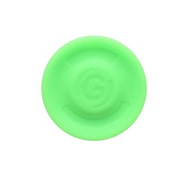 Gravity Disc Green HIGD65GN