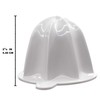 Univen Juicer Reamer fits Oster Juicers