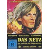 Das Netz - Limited Edition