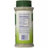 Goya Sazonador Total, 18 Ounce