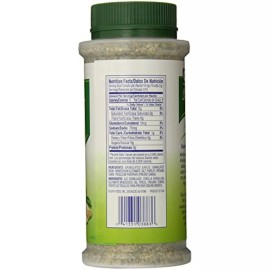 Goya Sazonador Total, 18 Ounce