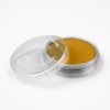PanPastel- Color Pastel Amarillo Diarilido (Diarylide Yellow Shade) 9 ml