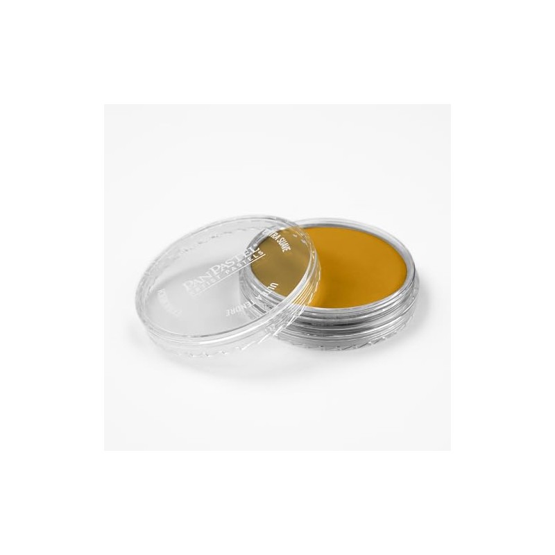 PanPastel- Color Pastel Amarillo Diarilido (Diarylide Yellow Shade) 9 ml