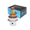 QFS Pressure Regulator, Fuel Pressure Regulator Replacement for (2014-2022) Polaris