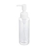 Kai Pump Bottle, 3.4 fl oz (100 ml), Cosmetic Bottle,