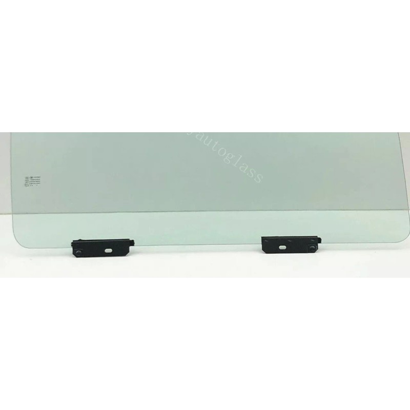 NAGD Fits 94-02 Dodge Ram Pickup/ 97-04 Dakota Front Door