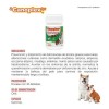 Holland Canoplex Ags Ácidos Grasos Esenciales Multivitaminas