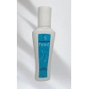 Fuller Trat Corporal Reafirmante Silhoutte System Firme Neutra