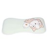 Baby Pillow Vent Holes Environmental Protection Memory Foam Fine Workmanship
