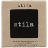 Stila Cosmetics Stay All Day 3D Wet to Set Eye