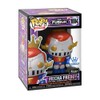Funko Pop! Games Fusion - Mecha Freddy Exclusive #1004
