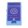 Quartz Watch Detector Dual Purpose Portable Quartz Impulse Tester Button