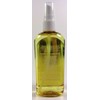 Giorgio Beverly Hills Dry Body Oil Spray 4.2 oz. /
