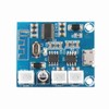 Bluetooth Amplifier Board Audio Amp Board Audio Receiver 4.2 Circuit