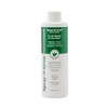 Spray-N-Grow Micronutrients Concentrate Bloom Nutrition Foliar Feed Vitamin Supplement for