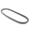 V-Belt 13 X 725 for Wacker VP1135A, WP1550A Plate Compactors